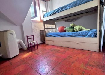 15 - Two-room apartment Viale Maiella 23, Francavilla al Mare - photo 12