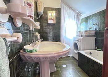 12 - Two-room apartment Viale Maiella 23, Francavilla al Mare - photo 14