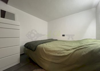 AFFITTO COURMAYEUR - CAMERA - Appartamento Via la Villette 20, Courmayeur - foto 11