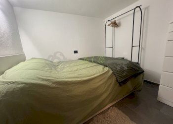 AFFITTO COURMAYEUR - CAMERA - Appartamento Via la Villette 20, Courmayeur - foto 12