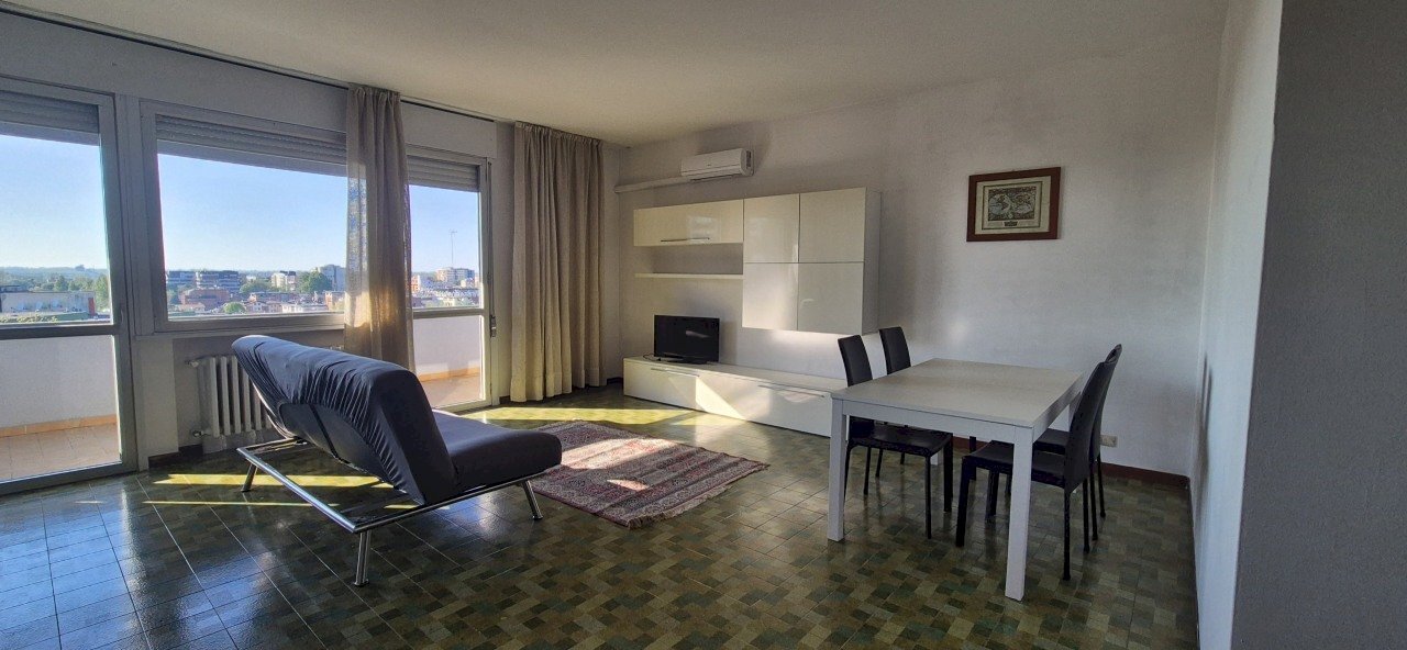 20260407_173535.jpg - Appartamento Via Guido Baccelli, Modena - foto 1