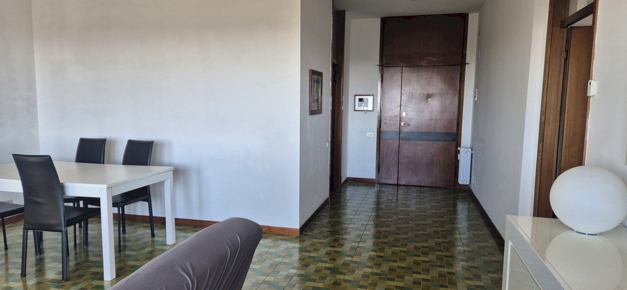 20260407_173007.jpg - Appartamento Via Guido Baccelli, Modena - foto 2