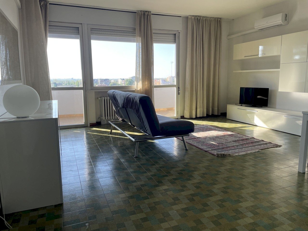 image00024.jpeg - Appartamento Via Guido Baccelli, Modena - foto 3