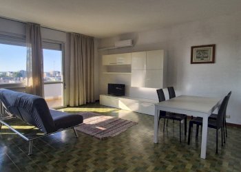 20260407_173535.jpg - Appartamento Via Guido Baccelli, Modena - foto 1