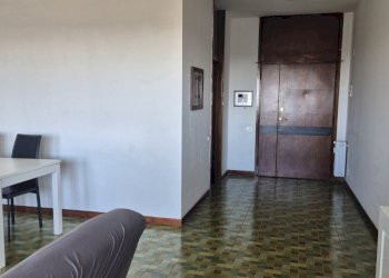 20260407_173007.jpg - Appartamento Via Guido Baccelli, Modena - foto 2