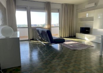 image00024.jpeg - Appartamento Via Guido Baccelli, Modena - foto 3