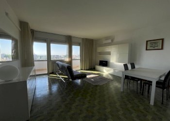 image00025.jpeg - Appartamento Via Guido Baccelli, Modena - foto 4