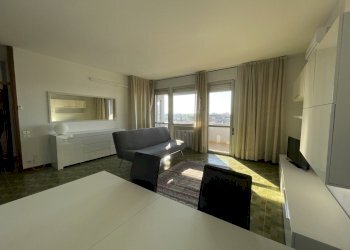 image00026.jpeg - Appartamento Via Guido Baccelli, Modena - foto 5