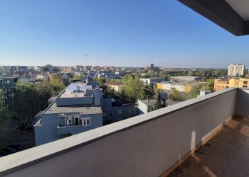 20260407_173249.jpg - Appartamento Via Guido Baccelli, Modena - foto 6