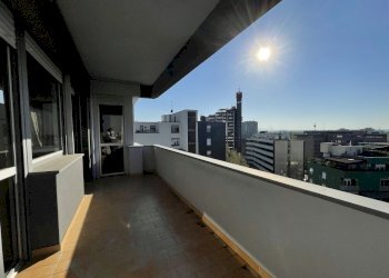 image00030.jpeg - Appartamento Via Guido Baccelli, Modena - foto 7