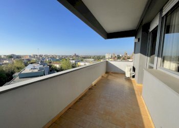 image00028.jpeg - Appartamento Via Guido Baccelli, Modena - foto 8