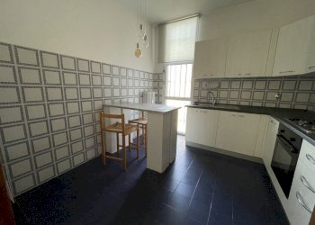 image00017.jpeg - Appartamento Via Guido Baccelli, Modena - foto 9