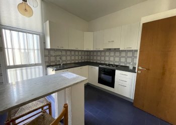 image00018.jpeg - Appartamento Via Guido Baccelli, Modena - foto 10