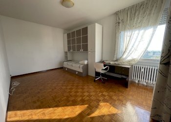 image00013.jpeg - Appartamento Via Guido Baccelli, Modena - foto 11