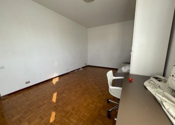 image00015.jpeg - Appartamento Via Guido Baccelli, Modena - foto 13