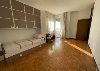 image00016.jpeg - Appartamento Via Guido Baccelli, Modena - foto 14