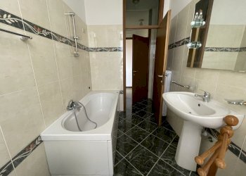 image00010.jpeg - Appartamento Via Guido Baccelli, Modena - foto 16