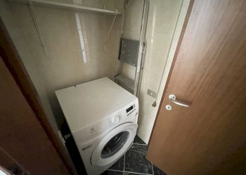 image00011.jpeg - Appartamento Via Guido Baccelli, Modena - foto 17