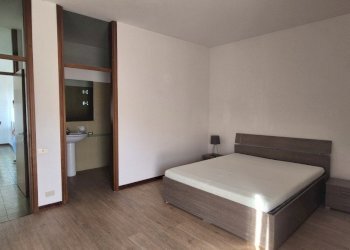 20260407_173141.jpg - Appartamento Via Guido Baccelli, Modena - foto 19