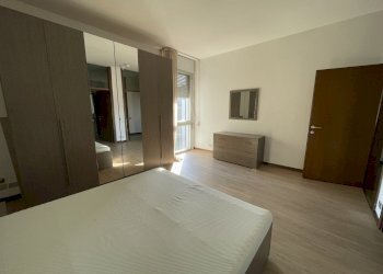 image00006.jpeg - Appartamento Via Guido Baccelli, Modena - foto 20