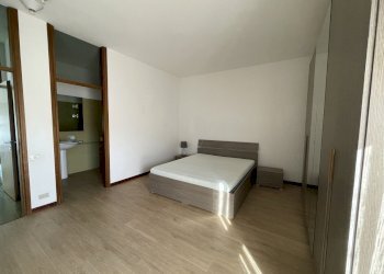 image00007.jpeg - Appartamento Via Guido Baccelli, Modena - foto 21