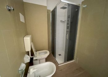 image00005.jpeg - Appartamento Via Guido Baccelli, Modena - foto 22