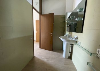 1-image00003.jpeg.jpg - Appartamento Via Guido Baccelli, Modena - foto 23