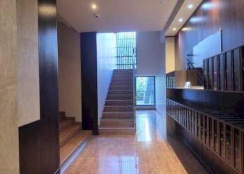 20260407_174313.jpg - Appartamento Via Guido Baccelli, Modena - foto 24