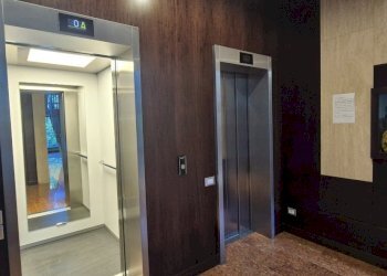 20260407_174323.jpg - Appartamento Via Guido Baccelli, Modena - foto 25