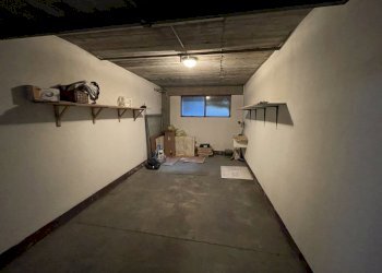 image00036.jpeg - Appartamento Via Guido Baccelli, Modena - foto 26