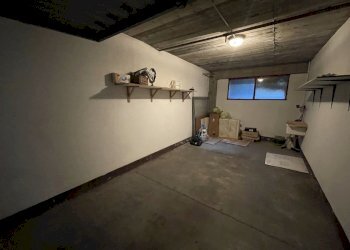 image00037.jpeg - Appartamento Via Guido Baccelli, Modena - foto 27