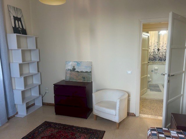 IMG_0109.jpeg - Two-room apartment Pisa - photo 2