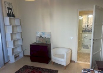 IMG_0109.jpeg - Two-room apartment Pisa - photo 2