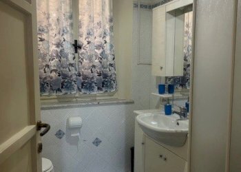 IMG_0111.jpeg - Two-room apartment Pisa - photo 3