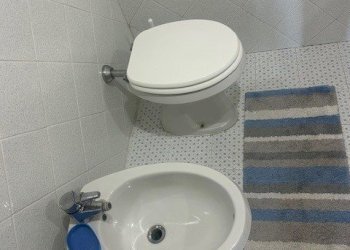 IMG_0112.jpeg - Two-room apartment Pisa - photo 4