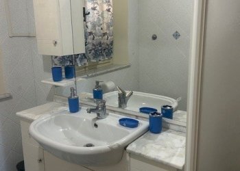 IMG_0113.jpeg - Two-room apartment Pisa - photo 5