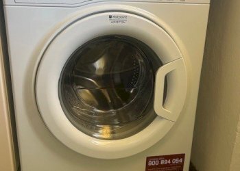 IMG_0115.jpeg - Two-room apartment Pisa - photo 6