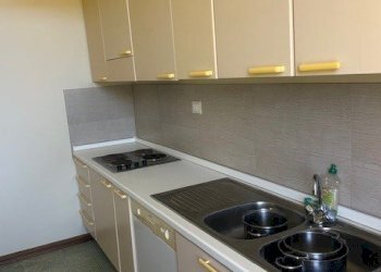 IMG_0116.jpeg - Two-room apartment Pisa - photo 7