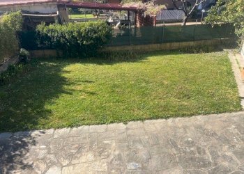 IMG_0117.jpeg - Two-room apartment Pisa - photo 8