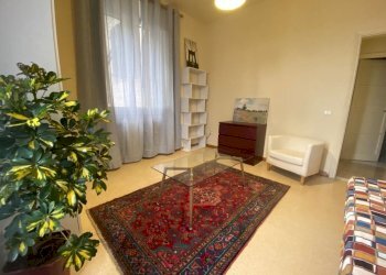 d5286457-0e89-40db-81ca-da6a72726976.JPG - Two-room apartment Pisa - photo 1