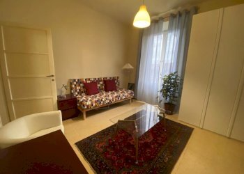 8dce593b-3534-44eb-a627-75d6973e5c68.JPG - Two-room apartment Pisa - photo 9
