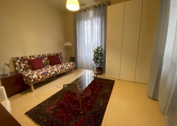 67b2eead-7491-420a-b07c-b4b12ec875af.JPG - Two-room apartment Pisa - photo 10