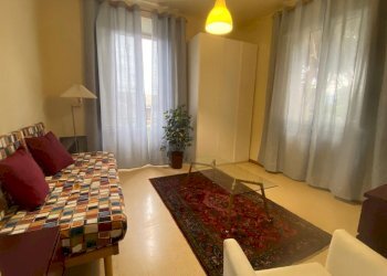 5524d5a4-91ab-4123-8e8d-ef0cb3dccb27.JPG - Two-room apartment Pisa - photo 11