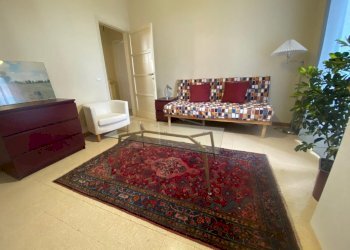 ce046e5c-2505-49b7-ba0b-5a8405a70b17.JPG - Two-room apartment Pisa - photo 12