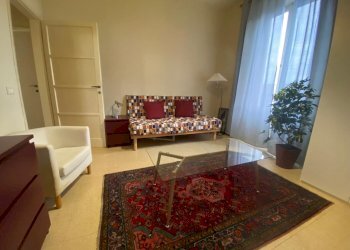 f33a67b3-381d-41dc-89b1-0381482c8c5f.JPG - Two-room apartment Pisa - photo 13