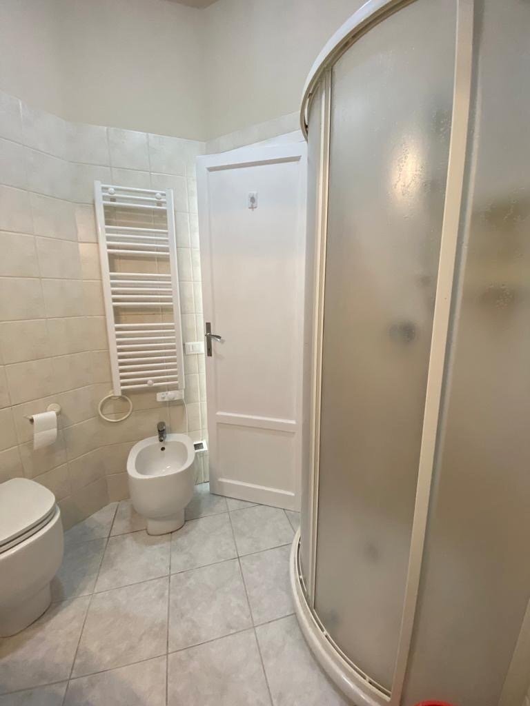 06ac3d83-f2b6-487d-b54a-908d2991258d.JPG - One-room apartment Pisa (neighborhood Barbaricina) - photo 3