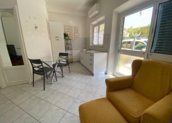 830c82d0-a8e1-406a-9aea-2c7719fe64e0.JPG - One-room apartment Pisa (neighborhood Barbaricina) - photo 1