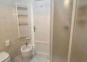 06ac3d83-f2b6-487d-b54a-908d2991258d.JPG - One-room apartment Pisa (neighborhood Barbaricina) - photo 3