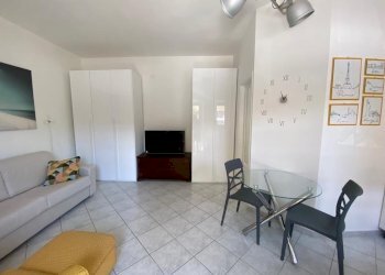 07e3a352-287c-4ec6-a429-d4520f9cb853.JPG - One-room apartment Pisa (neighborhood Barbaricina) - photo 4