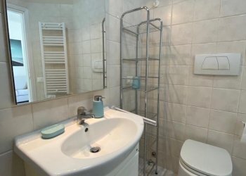 58d79929-8589-4fc4-b879-e706af08639e.JPG - One-room apartment Pisa (neighborhood Barbaricina) - photo 5